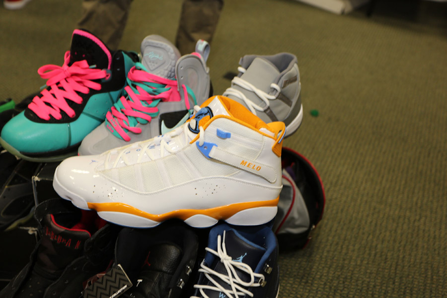 Sneaker Con Miami 2 2 Recap 45