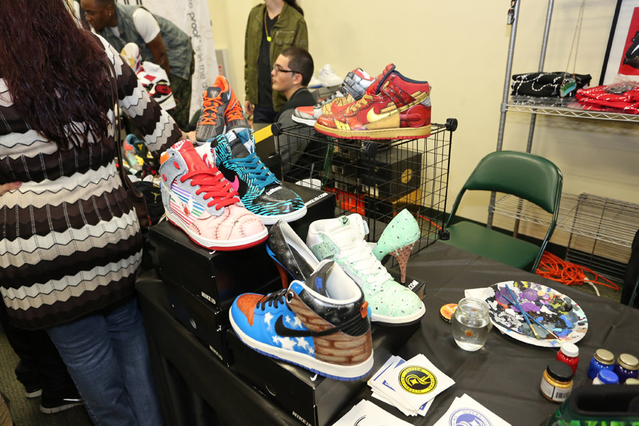 Sneaker Con Miami 2 2 Recap 46