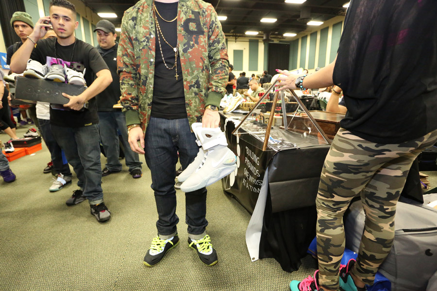 Sneaker Con Miami 2 2 Recap 49