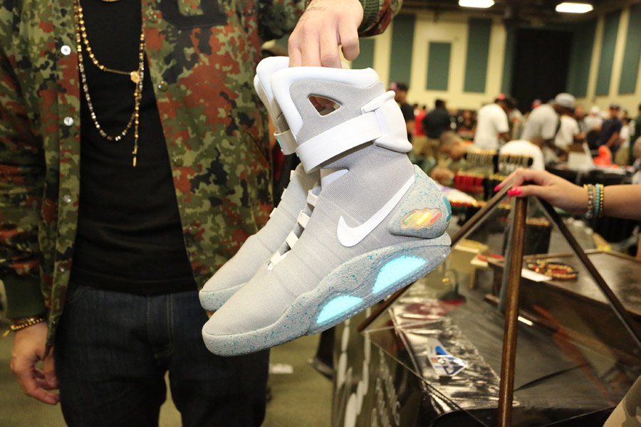 Sneaker Con Miami 2 2 Recap 50