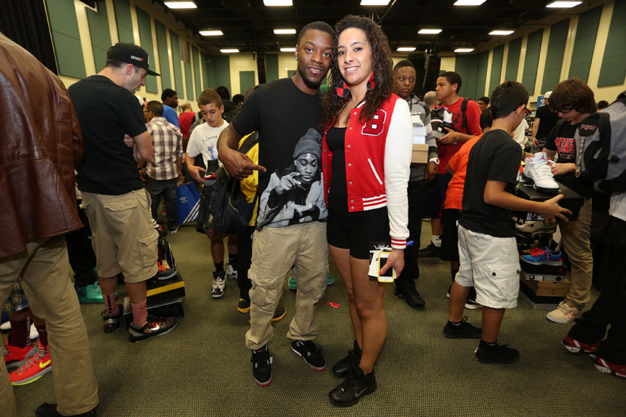 Sneaker Con Miami 2 2 Recap 55