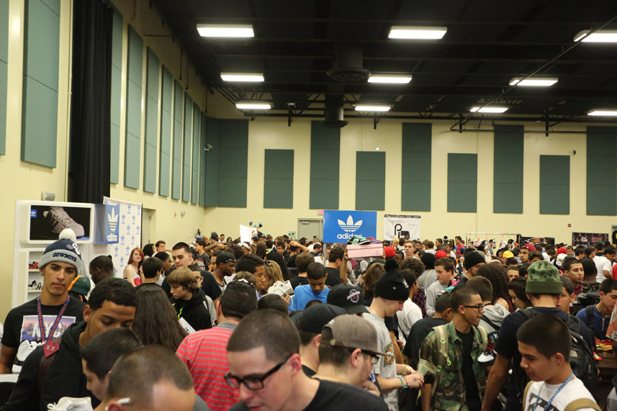 Sneaker Con Miami 2 2 Recap 57