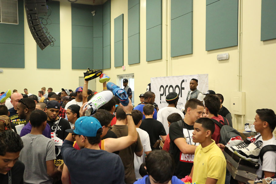 Sneaker Con Miami 2 2 Recap 59