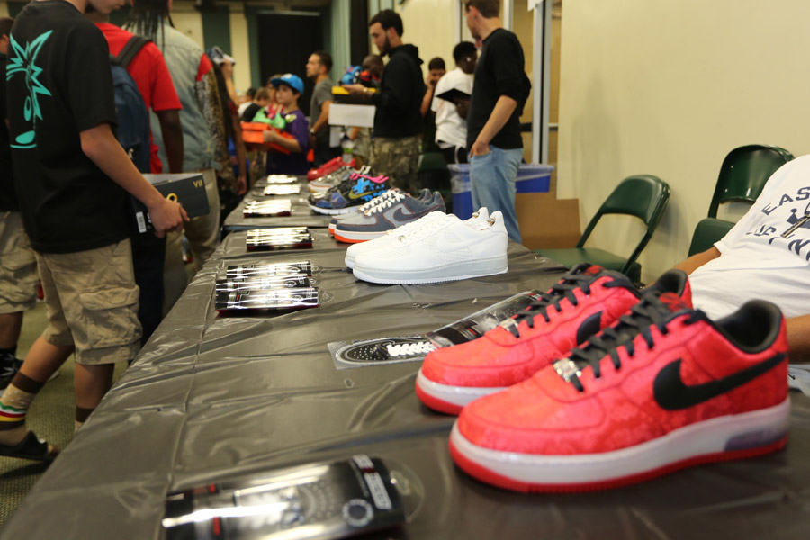 Sneaker Con Miami 2 2 Recap 68