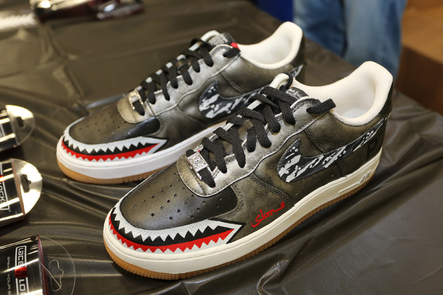 Sneaker Con Miami 2 2 Recap 70