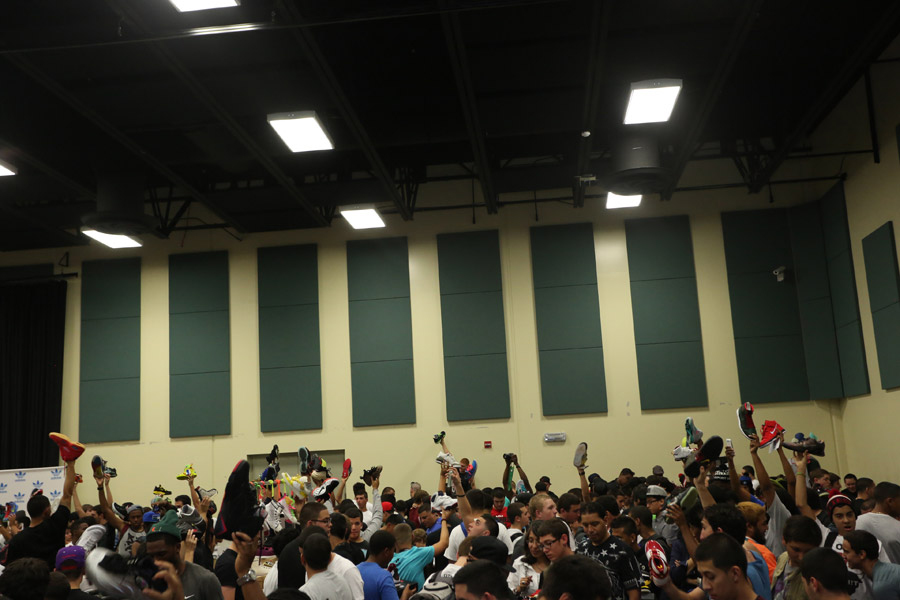 Sneaker Con Miami 2 2 Recap 76