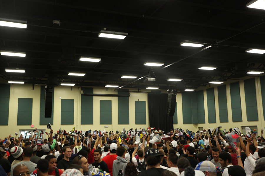 Sneaker Con Miami 2 2 Recap 77