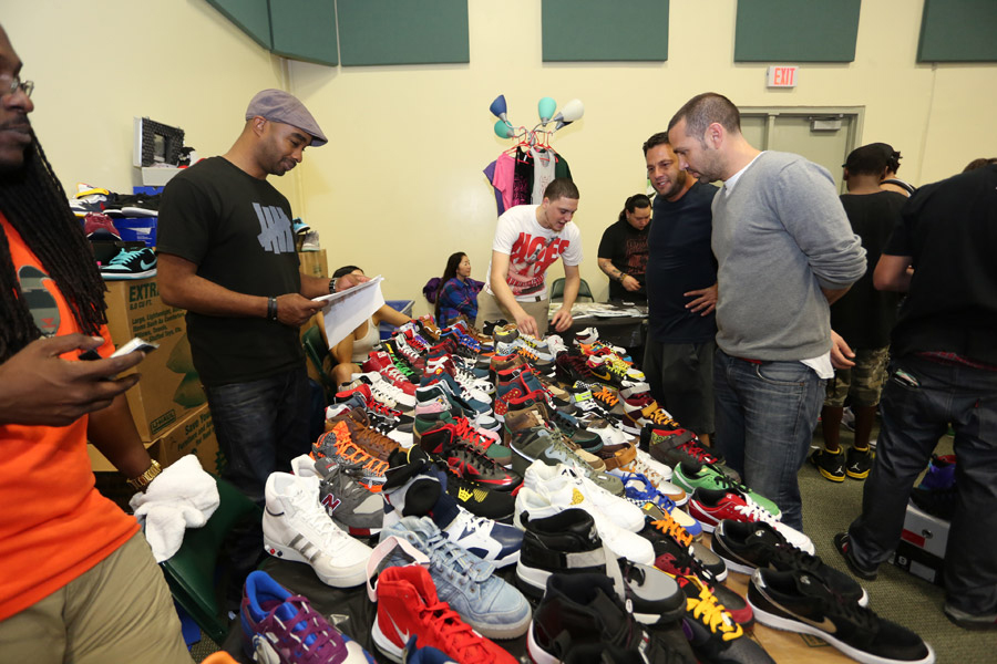 Sneaker Con Miami 2 2 Recap 78