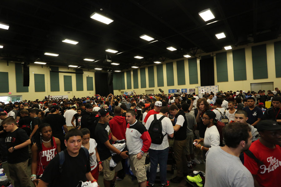 Sneaker Con Miami 2 2 Recap 80