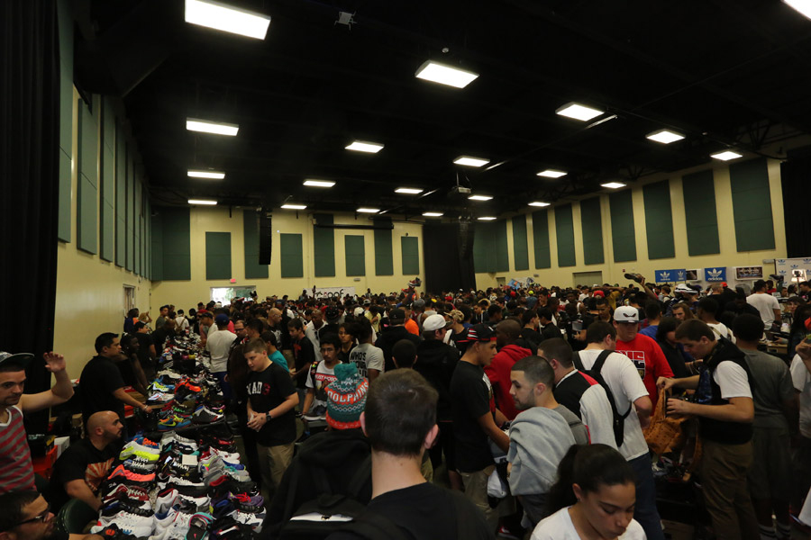 Sneaker Con Miami 2 2 Recap 81