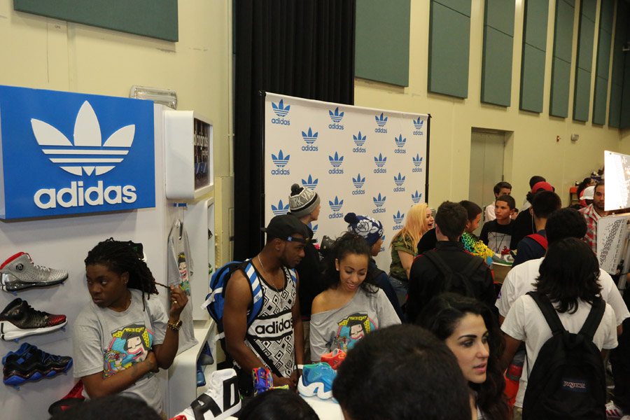 Sneaker Con Miami 2 2 Recap 82