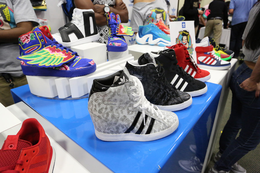 Sneaker Con Miami 2 2 Recap 85