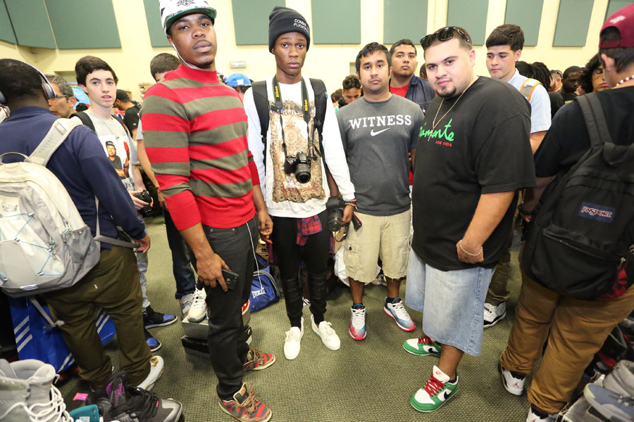 Sneaker Con Miami 2 2 Recap 87