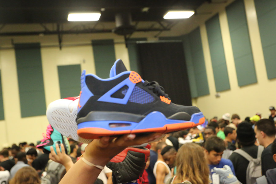 Sneaker Con Miami 2 2 Recap 88