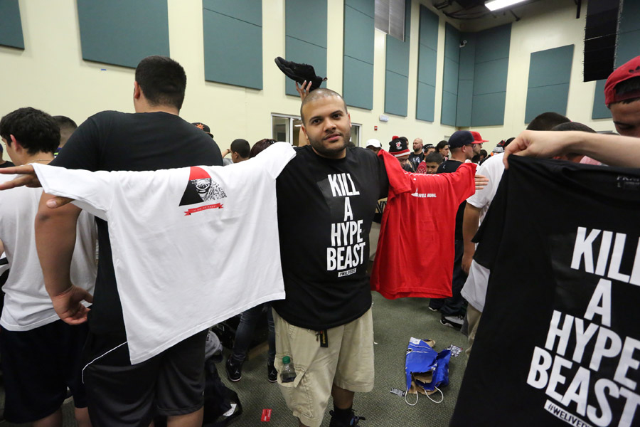 Sneaker Con Miami 2 2 Recap 90