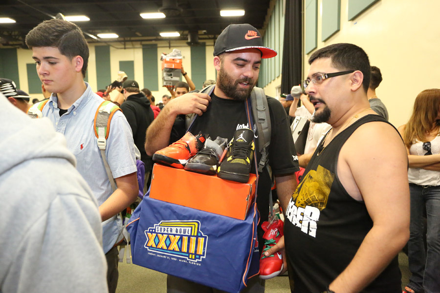 Sneaker Con Miami 2 2 Recap 91