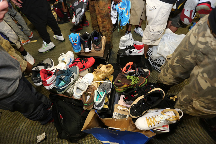 Sneaker Con Miami 2 2 Recap 92