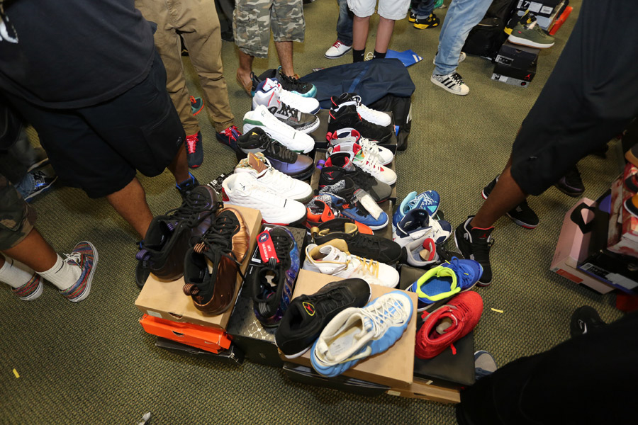 Sneaker Con Miami 2 2 Recap 94