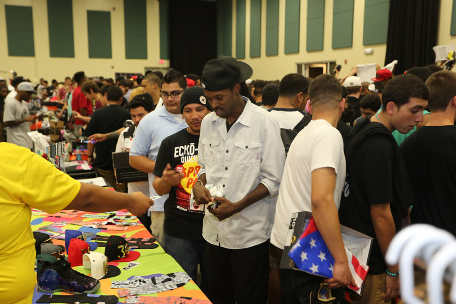 Sneaker Con Miami 2 2 Recap 95