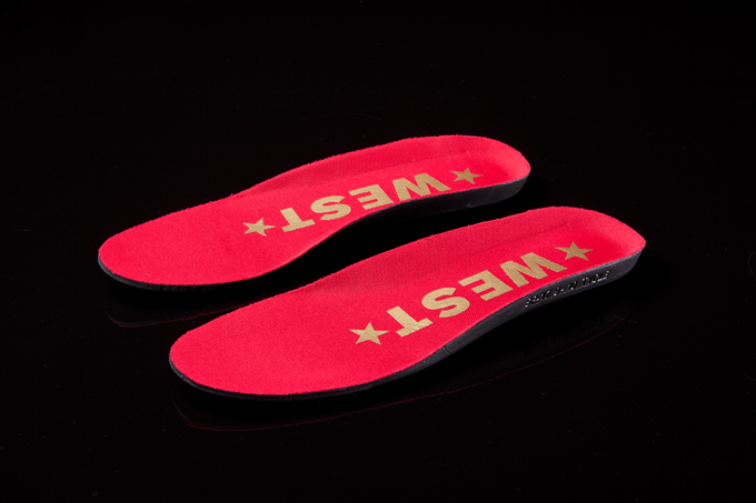 Supra Trill Star Pack 10