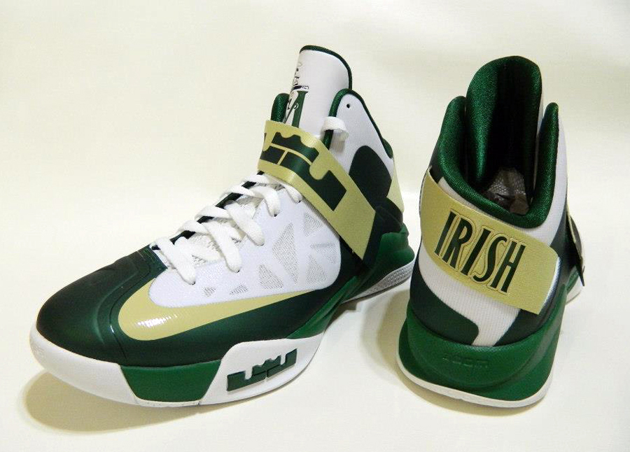 Svsm Pe Lebron Soldier Vi 00