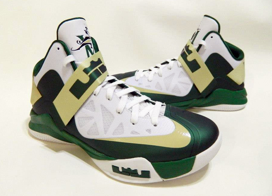 Svsm Pe Lebron Soldier Vi 05