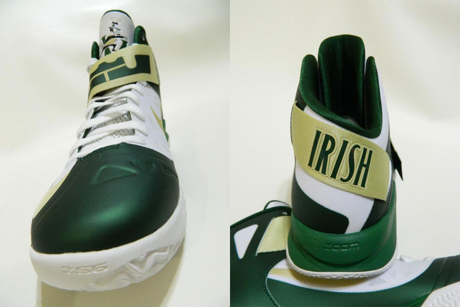 Svsm Pe Lebron Soldier Vi 07