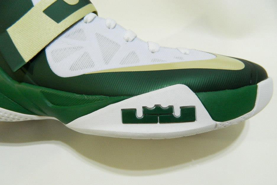 Svsm Pe Lebron Soldier Vi 08