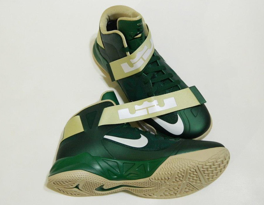 Svsm Pe Lebron Soldier Vi 10