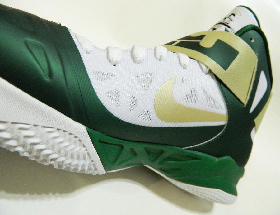 Svsm Pe Lebron Soldier Vi 15