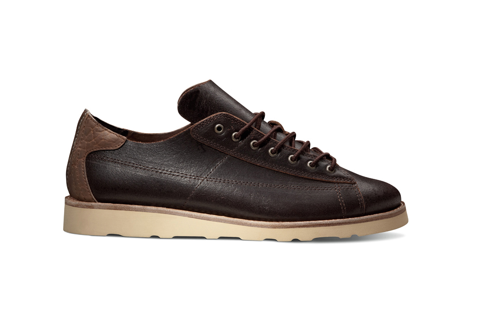 Taka Hayashi Vans Vault Spring 2013 2
