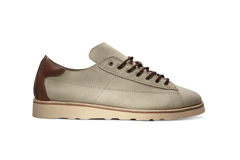 Taka Hayashi Vans Vault Spring 2013 4