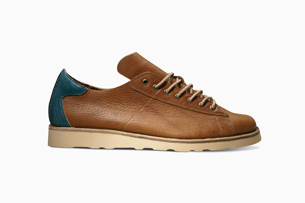 Taka Hayashi Vans Vault Spring 2013 6