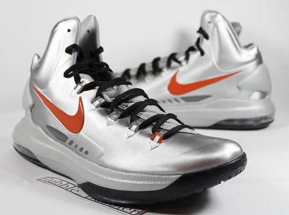 Texas Kd V Release 02