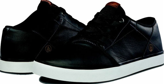 Volcom Fall 2013 Footwear 20