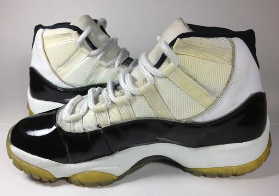 Xi Concord 45 Sample 01