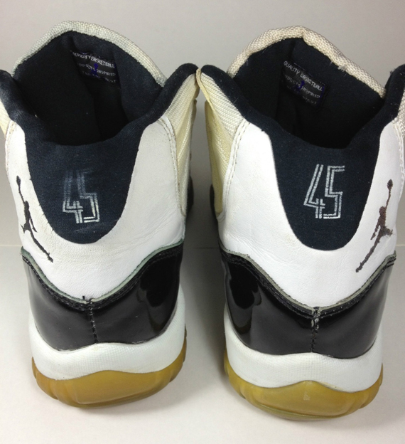 Xi Concord 45 Sample 04