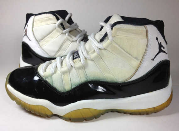 Xi Concord 45 Sample 08