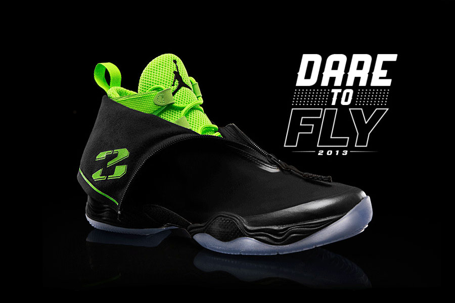 Xx8 Days Of Flight Collection 00