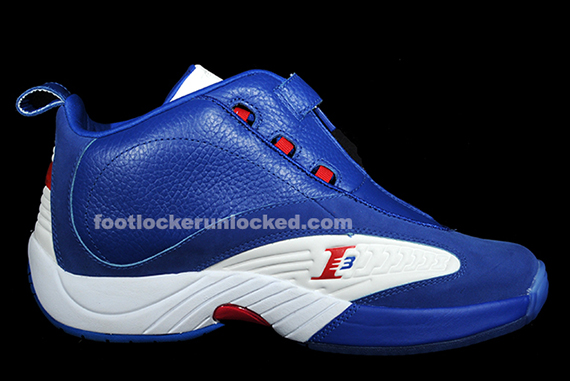 Fl Unlocked Reebok Answer Iv 76ers Blue 01