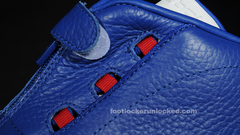 Fl Unlocked Reebok Answer Iv 76ers Blue 06