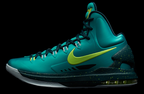 Fl Unlocked Kdv Gamma Ray