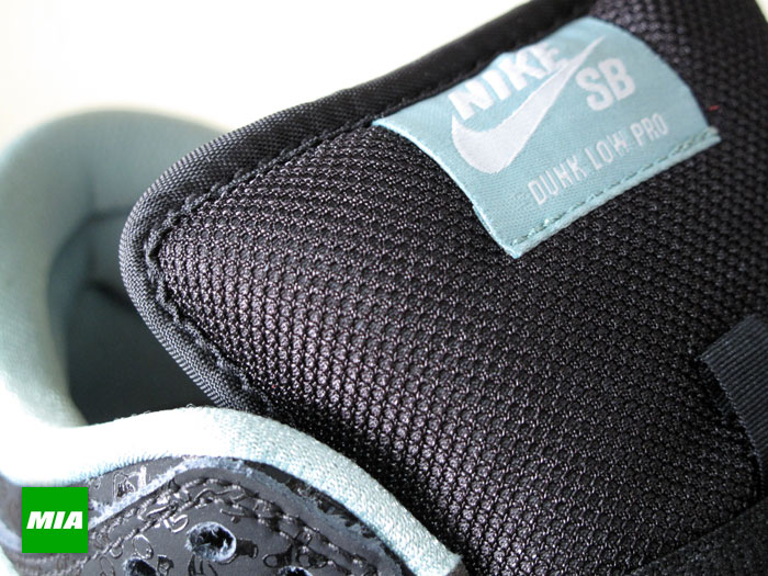 Nike Sb Spot Dunk Low Pro Premium 8635