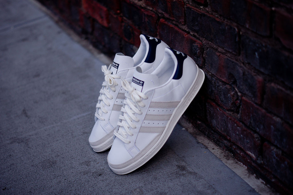 Adidas Originals National Tennis Og 3