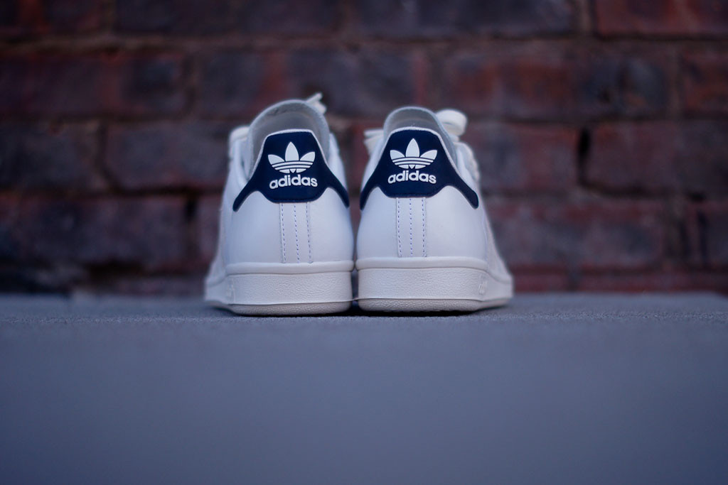 Adidas Originals National Tennis Og 6