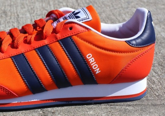 adidas Originals Orion 2