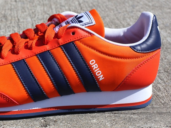 adidas Originals Orion 2