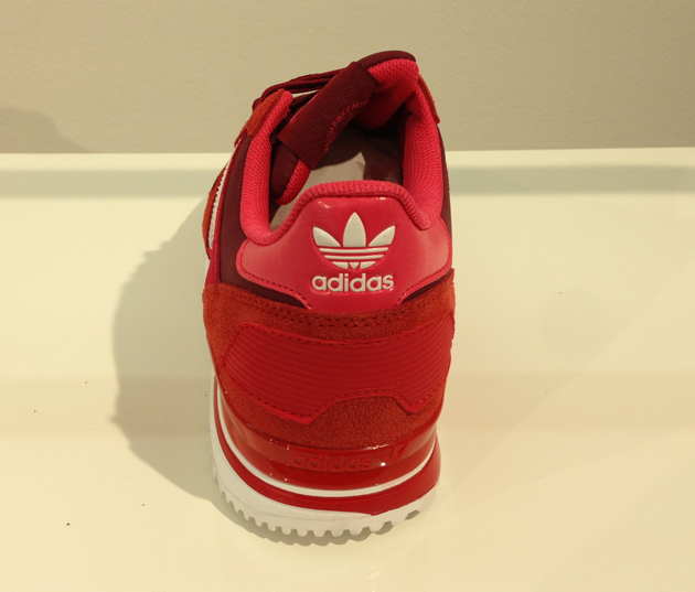 Adidas Originals Zx 700 W Fall 2013 5
