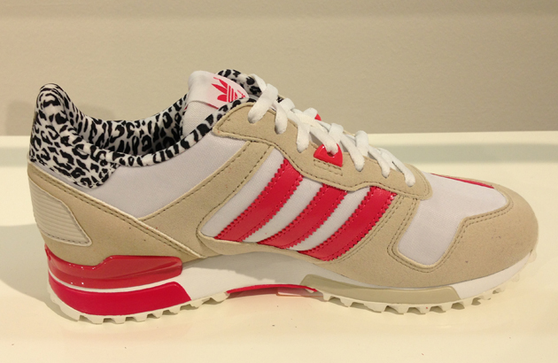 Adidas Originals Zx 700 W Fall 2013 8