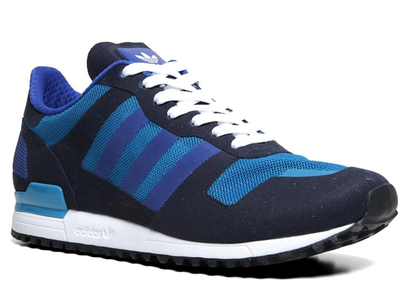 Adidas Zx700 April 2013 1